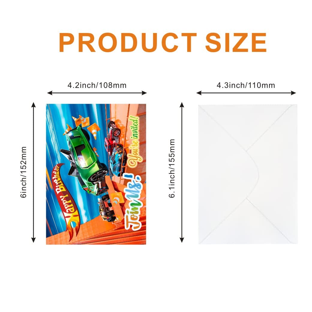 https://m.media-amazon.com/images/I/61LGS3nPsGL.jpg