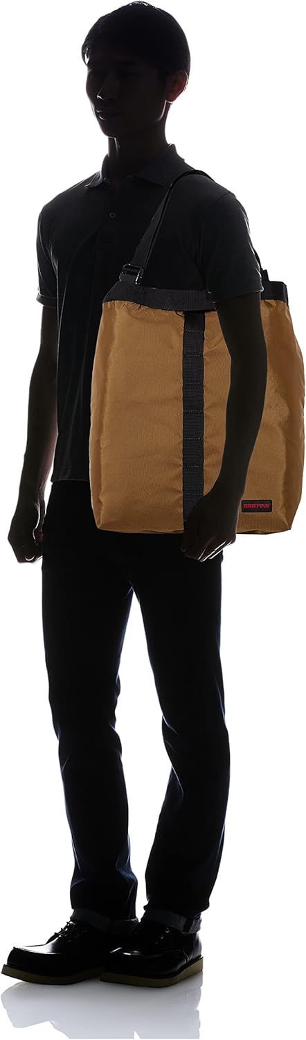 ブリーフィング JUMPER M Amazon | [ブリーフィング] ボディバッグ・ワンショルダー