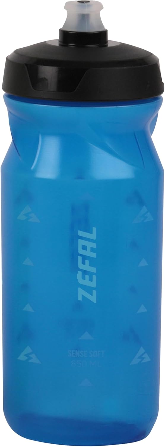 ゼファール(Zefal) 自転車用 ドリ