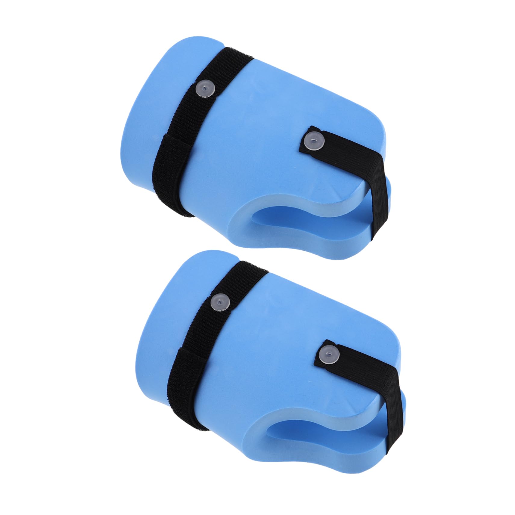 Sosoport Swim Belt Resistance Band Pool Training Aid Back Float for Boys and Girls Adult Elderly Rehabilitation Exercise Belt