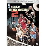 NBA Street Series - Volume 2 [TM1674]