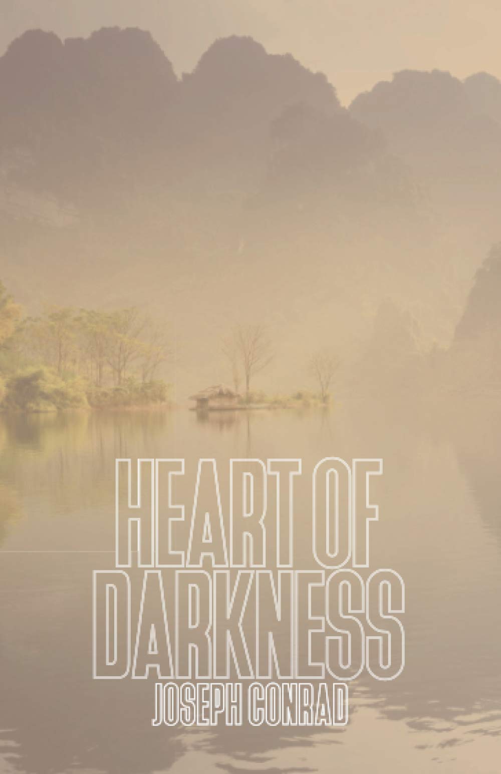 Heart of Darkness