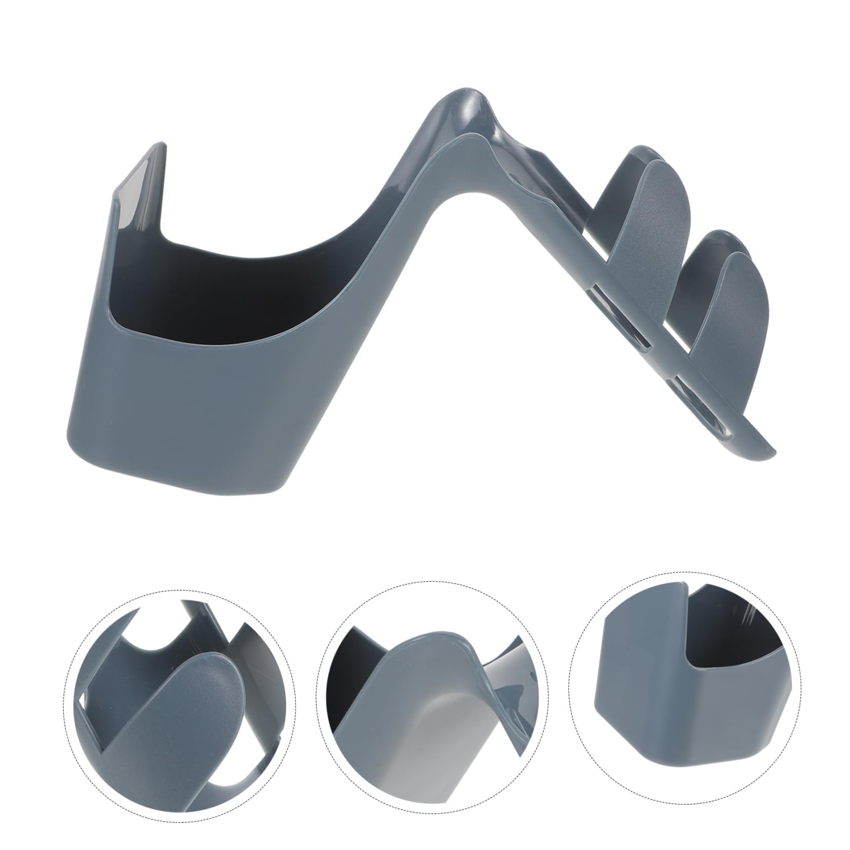 NAMOARLY Motor Chain Kit Bicycle Chain Brush Chain Bike Bike Chain Clean Supplies Bike Chain Cleaning Collector