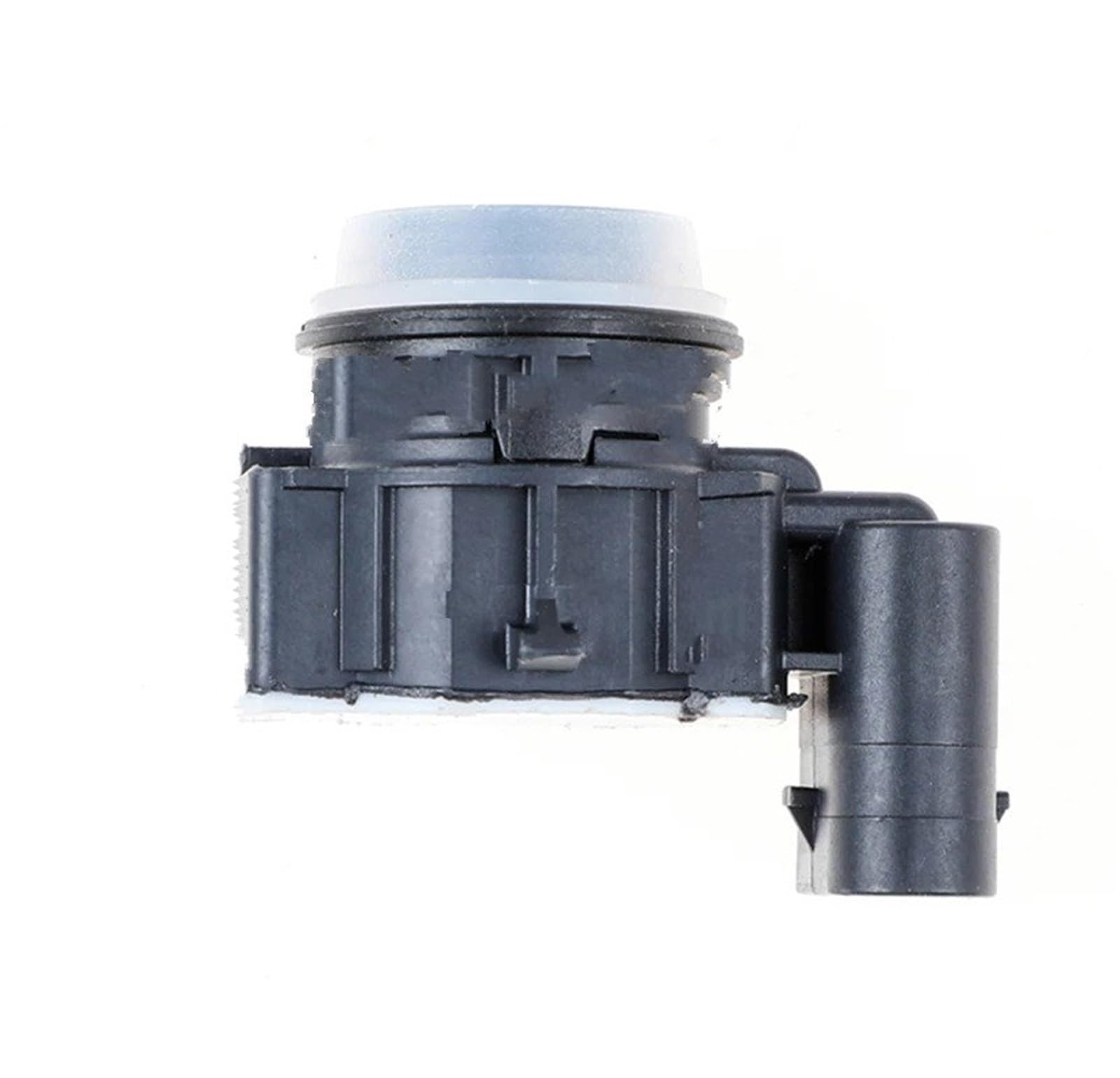 Sensores Aparcamiento para Dodge para Caravana para Chrysler Sensor De Aparcamiento PDC Asistencia Inversa 5NL22RXFAA 0263023390 Sensores Asistentes