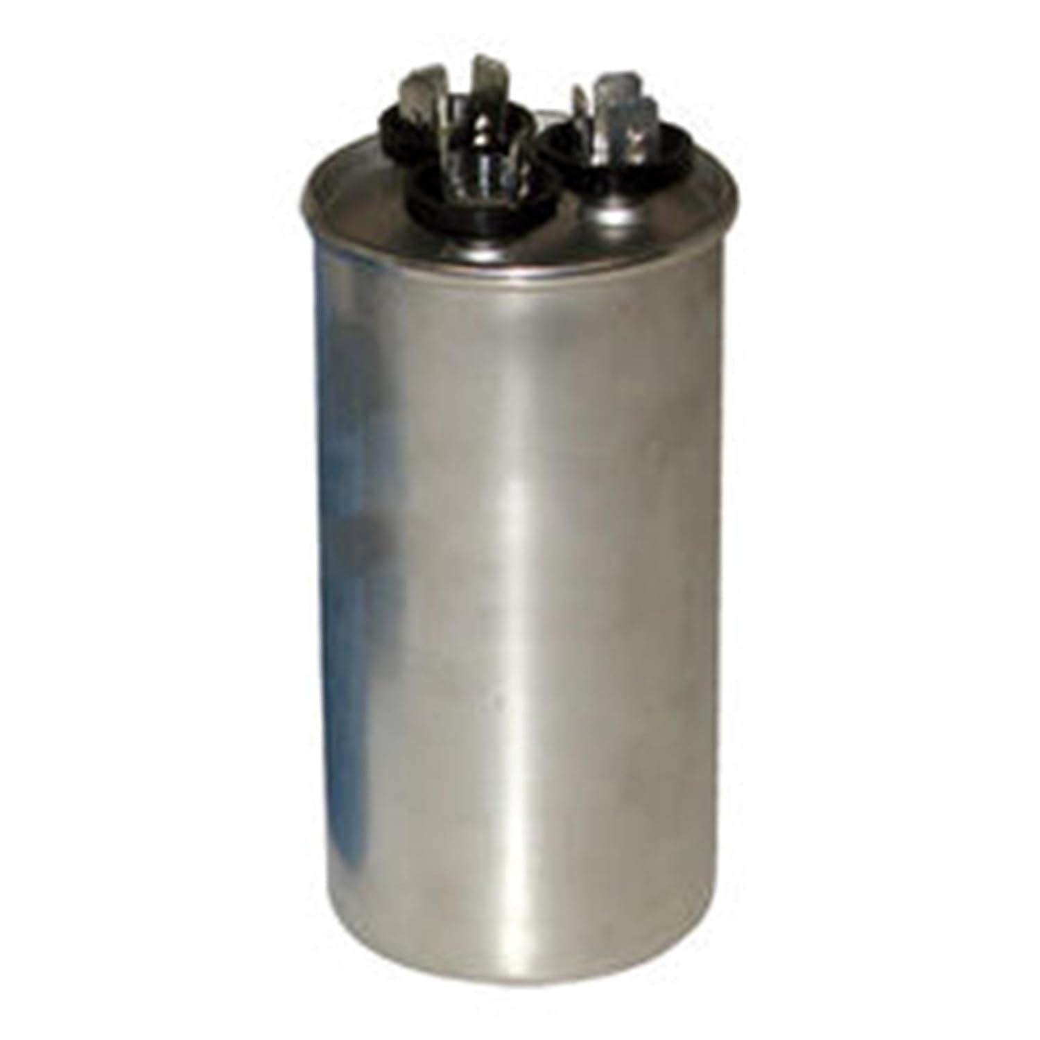 12978 Genuine OEM Mars Capacitor
