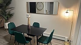 Review Image by Amazon Customer Amazon Customer