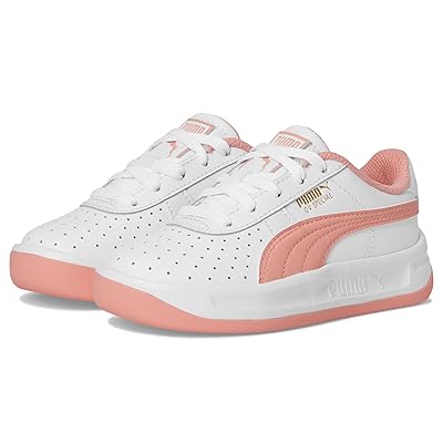 PUMA Kids GV Special (Little Kid) Kid