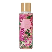Vista 6 de Victoria's Secret Pear Glace - Fragancia en espray de 8.4 onzas