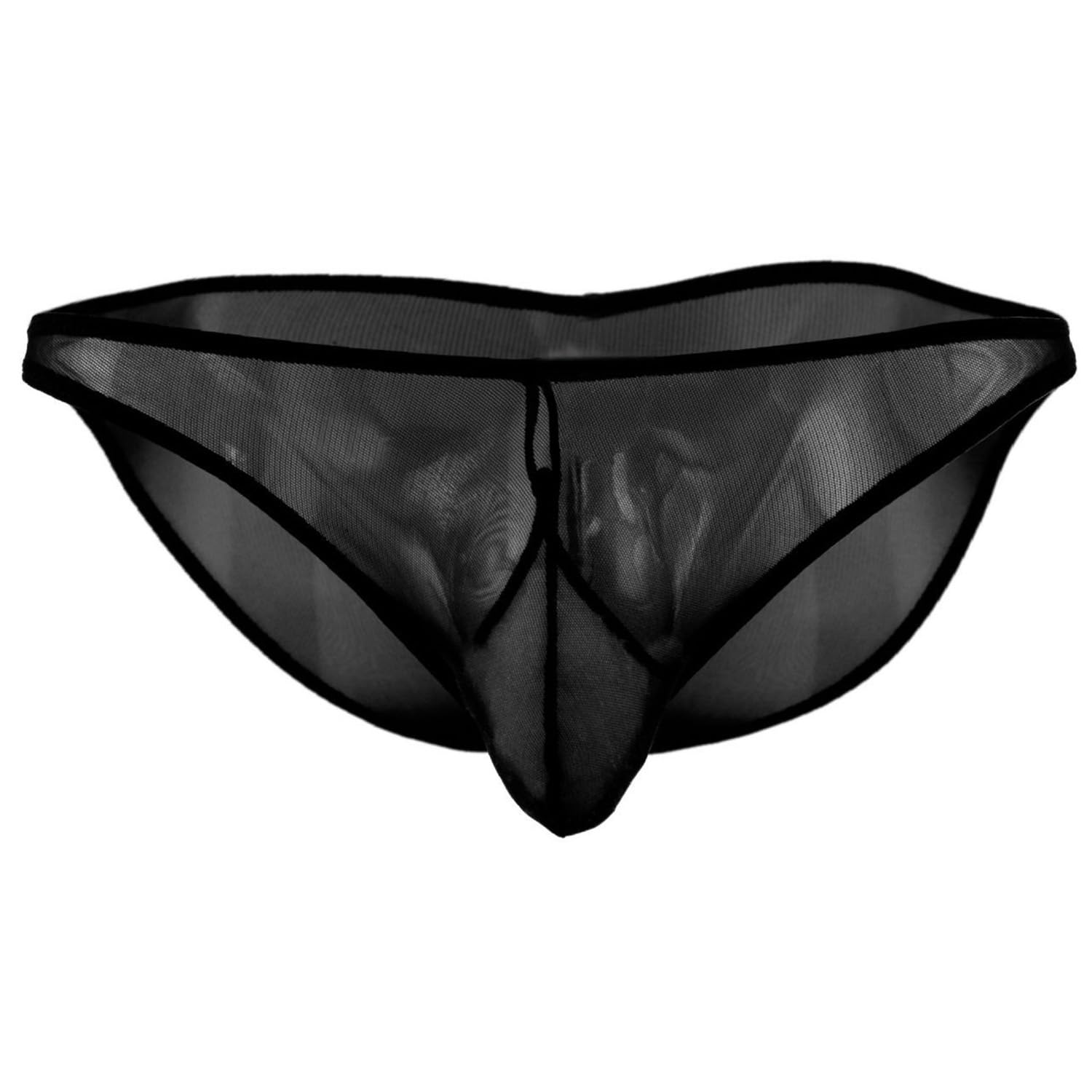 ribald the neech Mens Net Bikini Briefs Underwear-picture-21