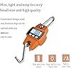 Product Photo 3