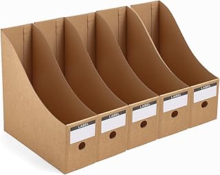 Amazon Co Jp 人気のファイルボックス B4ランキング