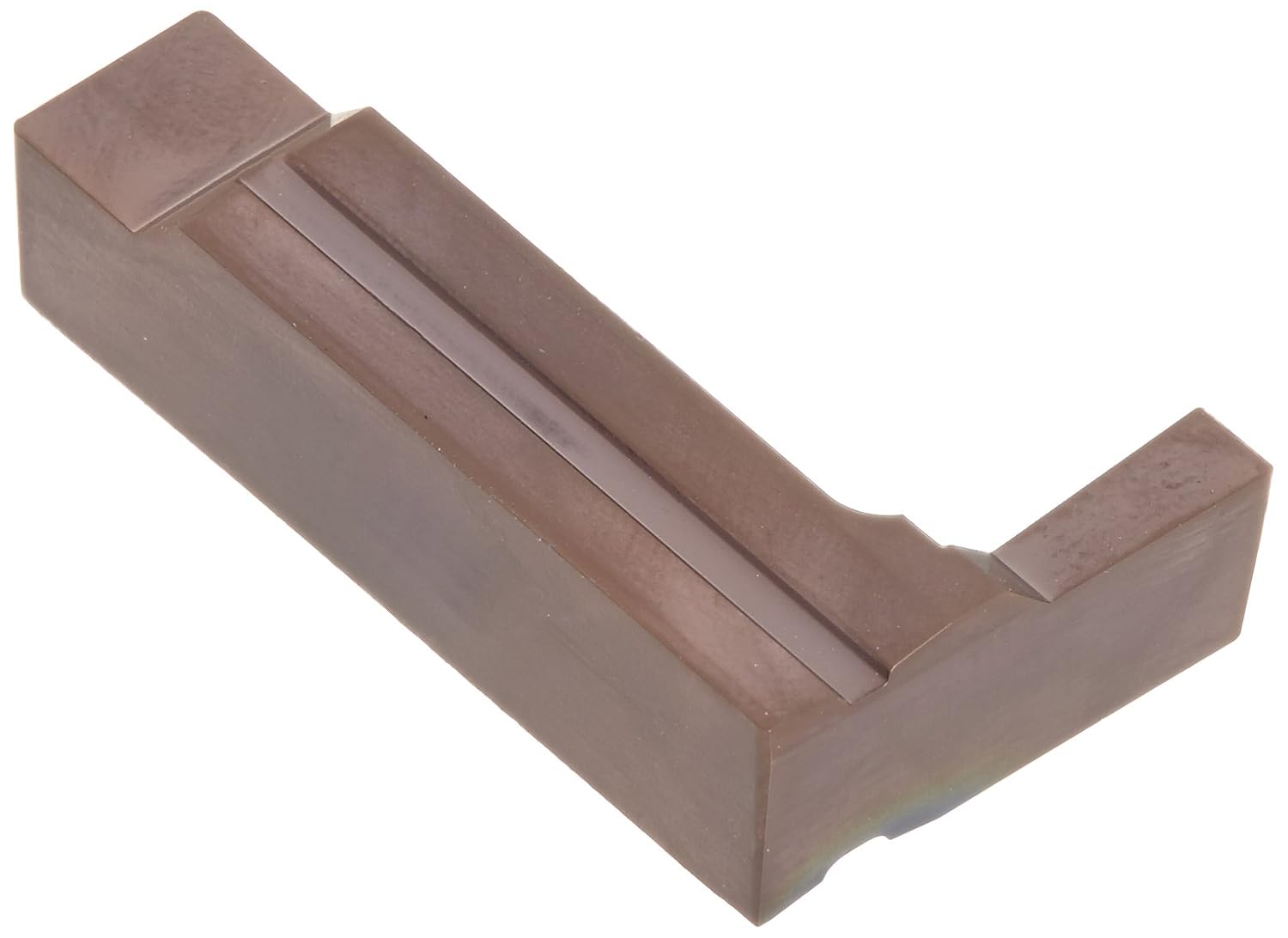 Sandvik Coromant CoroCut 1Edge Carbide Grooving Insert, 90 Degree