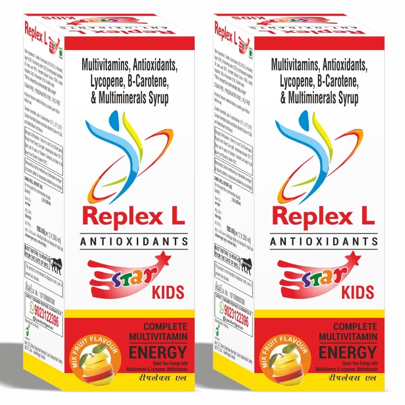 GOA NUTRITIONS Multivitamin Syrup For Kids Enriched With Vitamin A, C, D3, b12 Supplement Calcium, Iron, Magnesium, and Zinc To Support Growth, Height, Eye, And Immunity-400ml GOA NUTRITIONS Multivitamin Syrup For Kids Enriched With Vitamin A, C, D3, b12 Supplement Calcium, Iron, Magnesium, and Zinc To Support Growth, Height, Eye, And Immunity-400ml