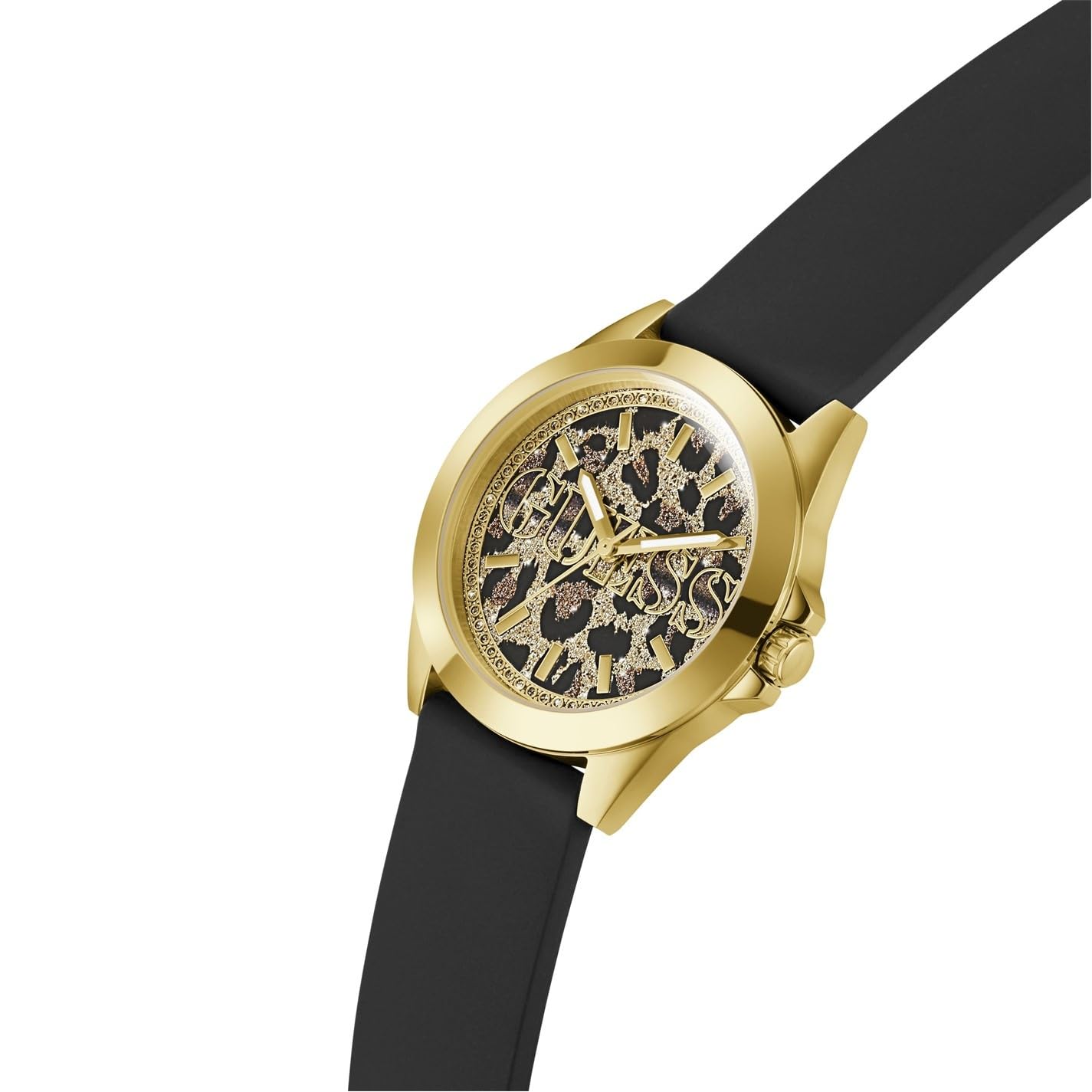 GUESS RELOGIO