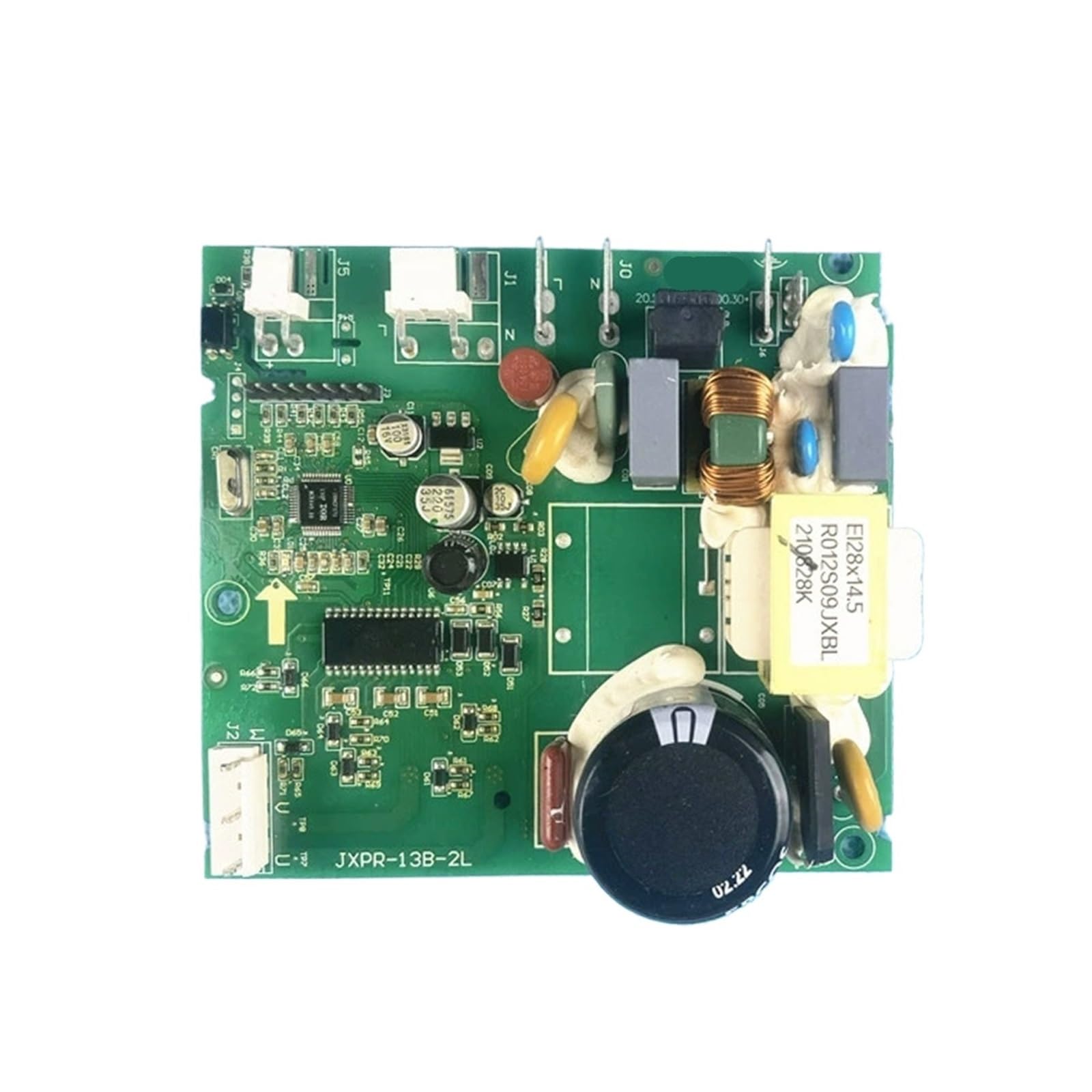 Motherboard Refrigerator Inverter Module ，For VTB1113Y JXPR-13B-2L
