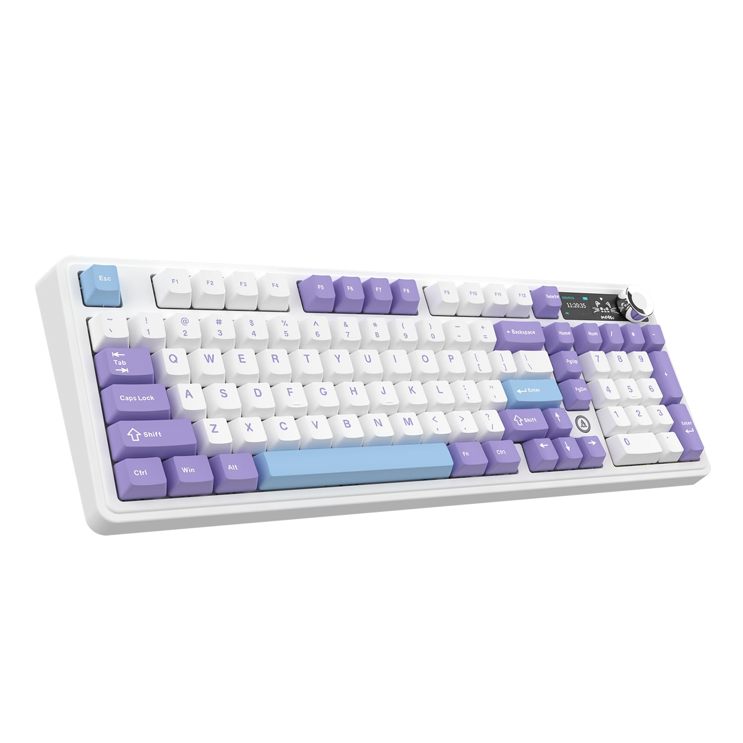 AK￥B Diamondback DB380 For Sale .380 ACP DB0100E112 810035753372