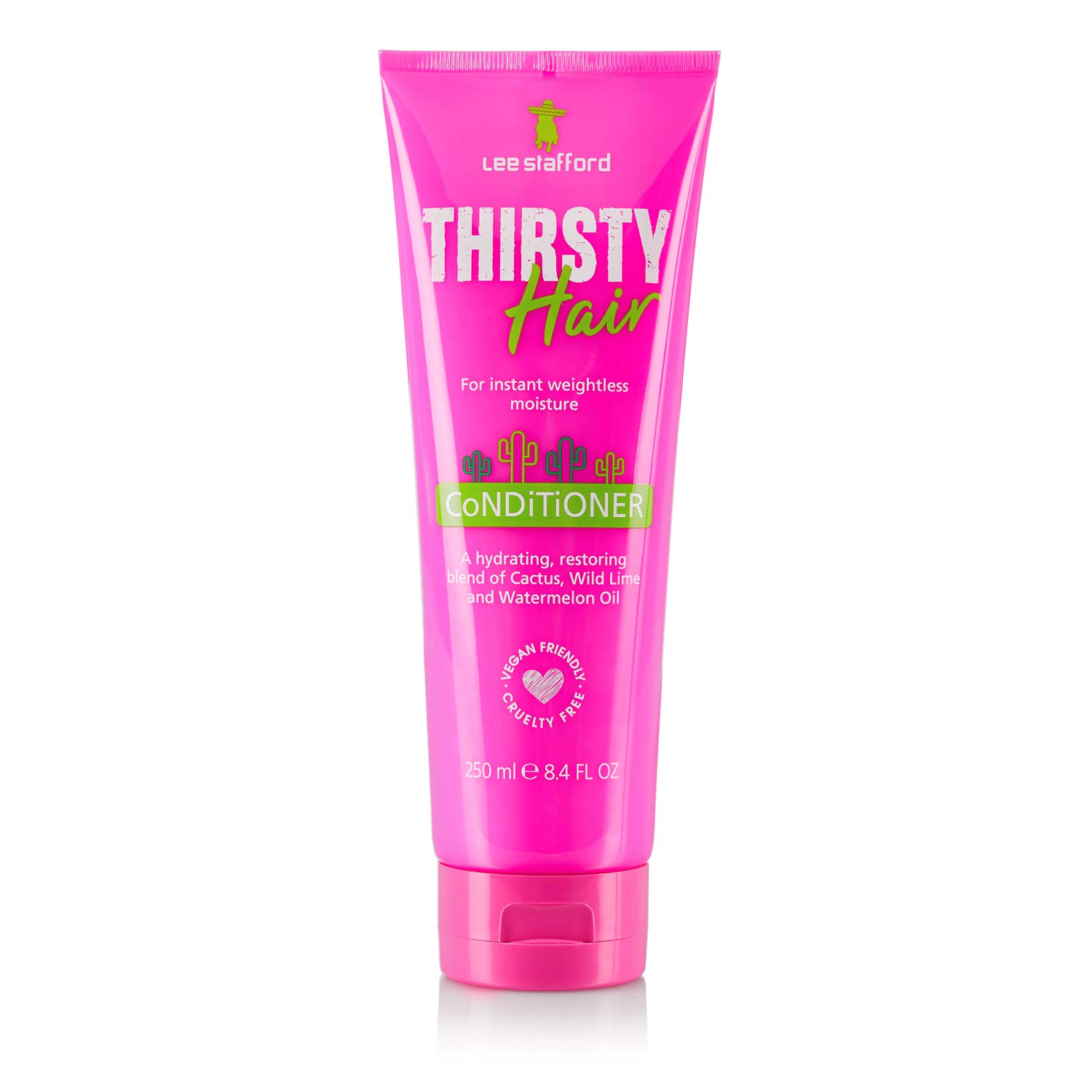 Lee StaffordThirsty Hair Conditioner