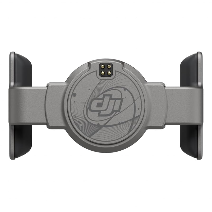 スマホアクセサリー Q3064 DJI OsmoMobile 7P DJIがOsmo Mobile 7と7Pスマホジンバルを発表 | CineD