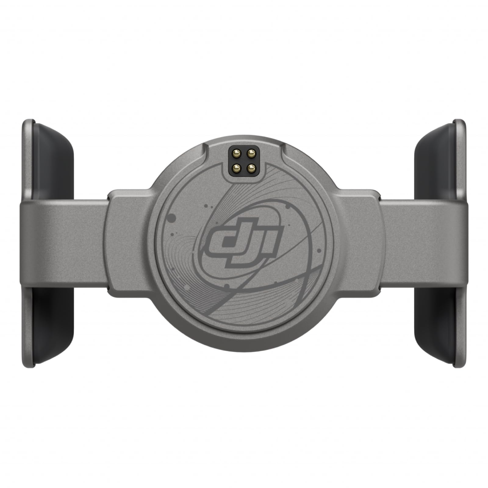 スマホアクセサリー Q3064 DJI OsmoMobile 7P Amazon.com: DJI Osmo Mobile 7P Gimbal Stabilizer for iPhone