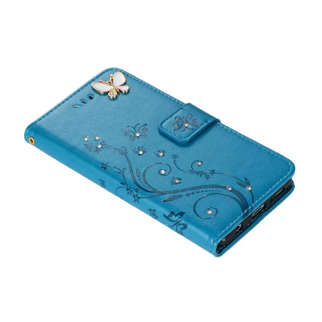 Amazon | Galaxy S10 対応ケース 6.1 インチ専用 docomo SC-03L au