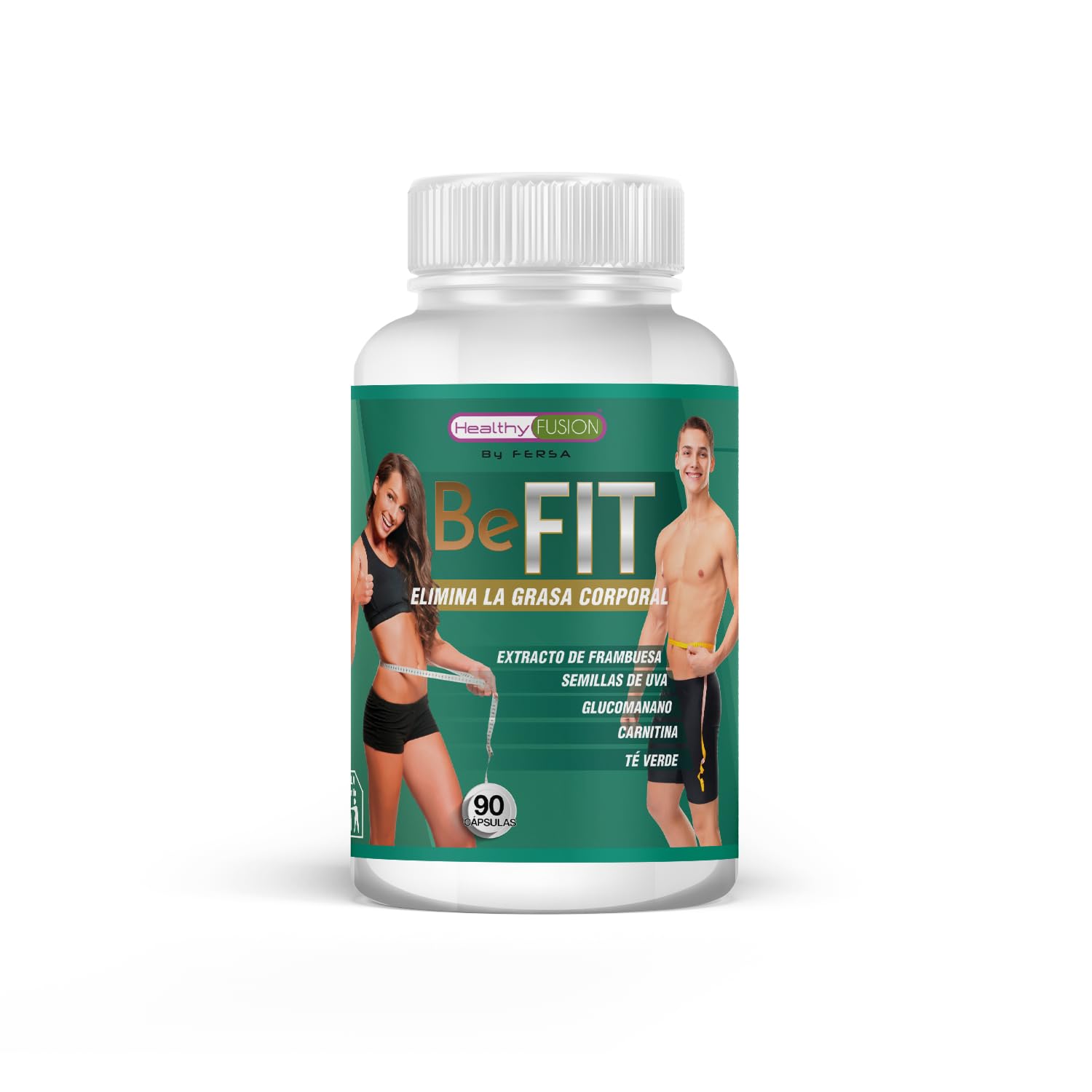 l-carnitina alcachofa para adelgazar Suplemento con 90 Cpsulas AM Armesso | Alcachofa Plus