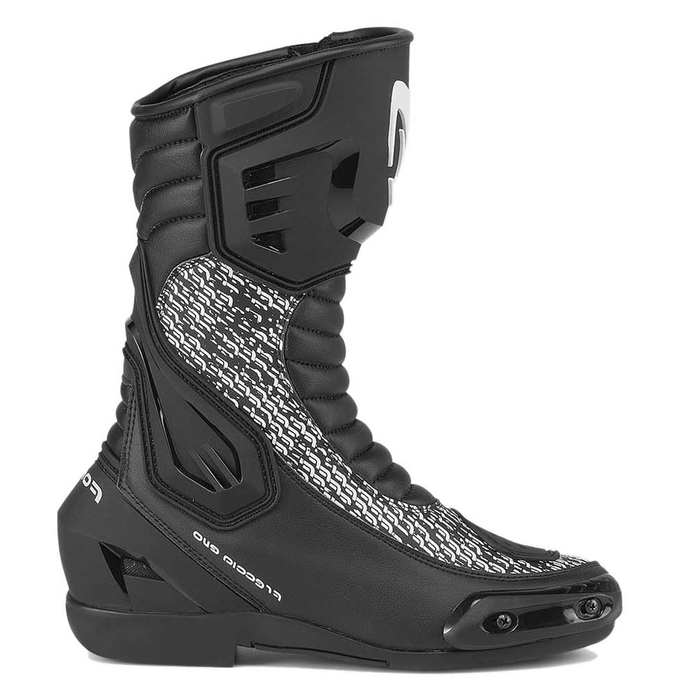 Forma Freccia Evo botteMixte