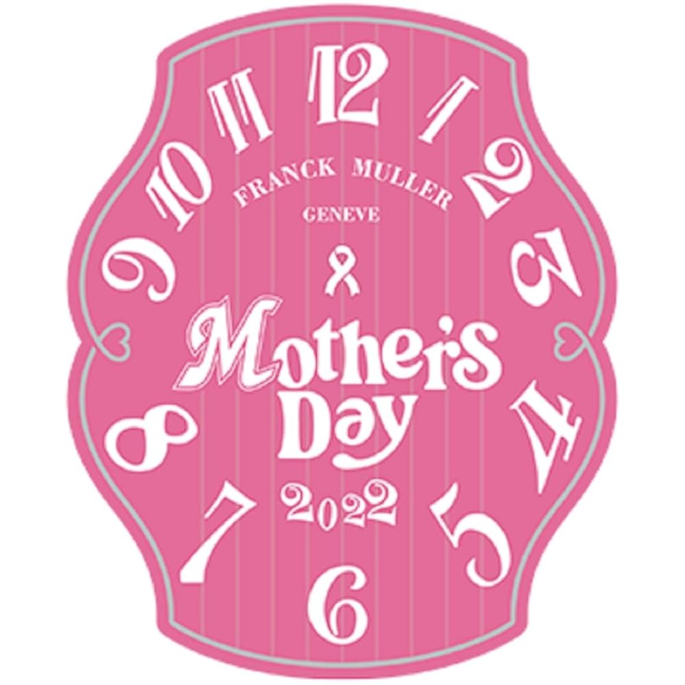 ♡貴重♡FRANCK MULLER 千葉 ロッテ マリーンズ フランクミュラー ♡貴重♡FRANCK MULLER 千葉 ロッテ マリーンズ フランク