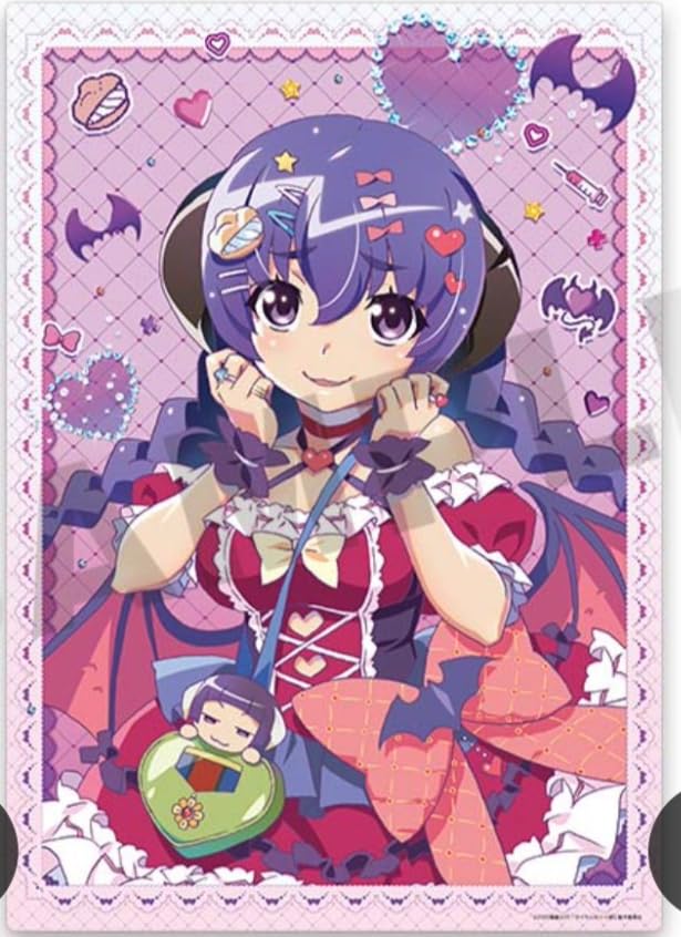 Amazon.co.jp: ひぐらしのなく頃に 卒 WEBくじ ぽっぷでびるえもーしょ