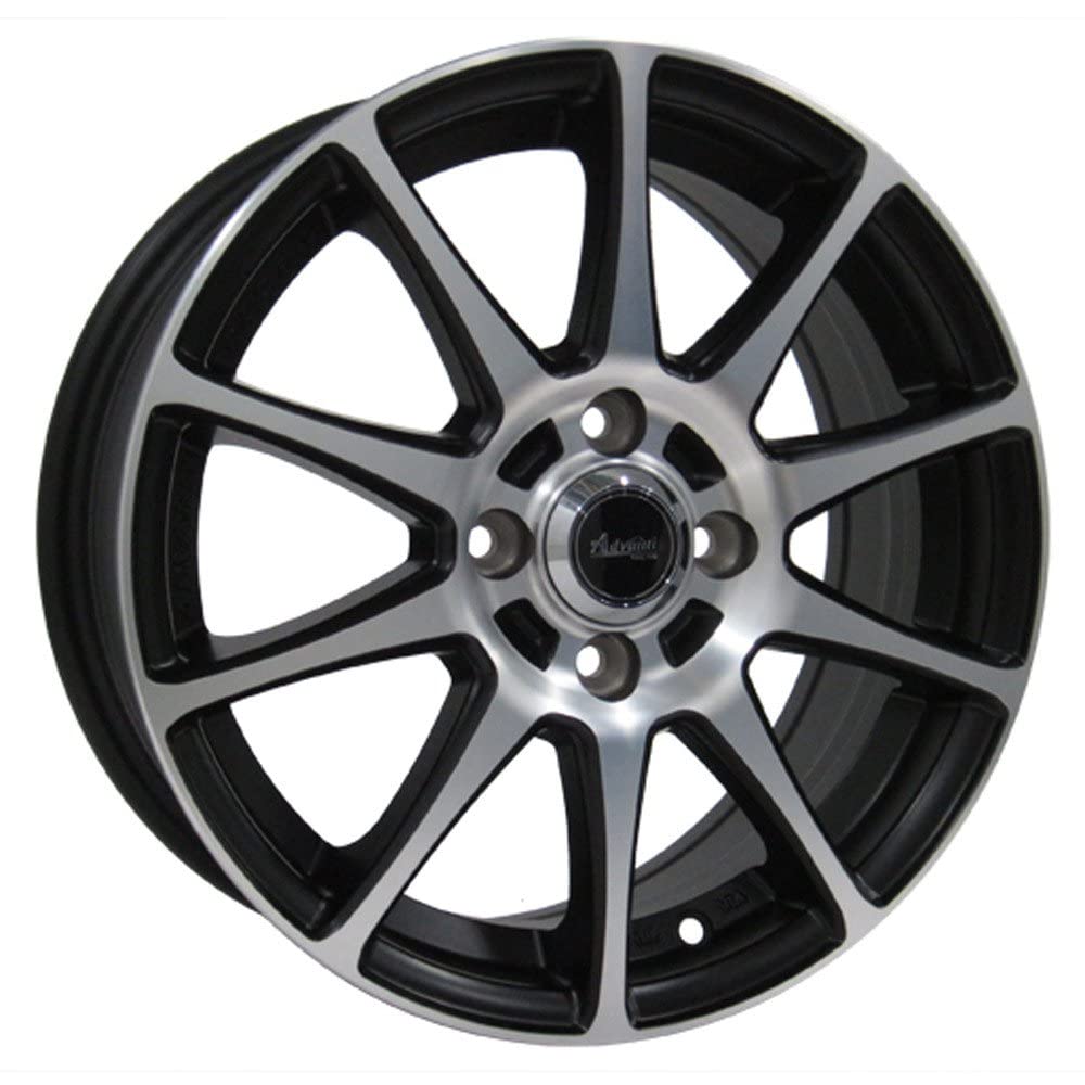 送料含・未使用4本 ダヴァンティDAVANTI　DX390　165/65R15 Amazon | DAVANTI(ダヴァンティ) タイヤ ホイールセット 4本セット