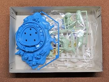 アオシマ シンドバッドの冒険 バグダッドの町 アオシマ シンドバッドの冒険 バグダッドの町