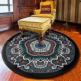Rug-QJDDUP