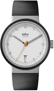Orologio Automatico BN0278WHBKG
