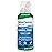 SinuCleanse Daily Care Sterile Saline Nasal Spray, Ultra Fine Mist, Instantly Moisturizes & Relieves Everyday Nasal Congestion Due to Colds & Dry Air, 4.5 Oz (1 Pack), Made in USA