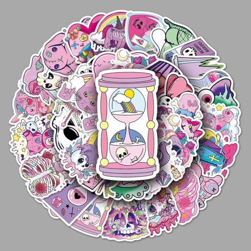 50Zbg ƍv sNh[V[Y gt@^W[X^C K[[vf \tgA[g[h XebJ[ V[ h   lC fJ[ XP[g{[h ו X[cP[X M^[  X}zP[X XP{[ Xm{