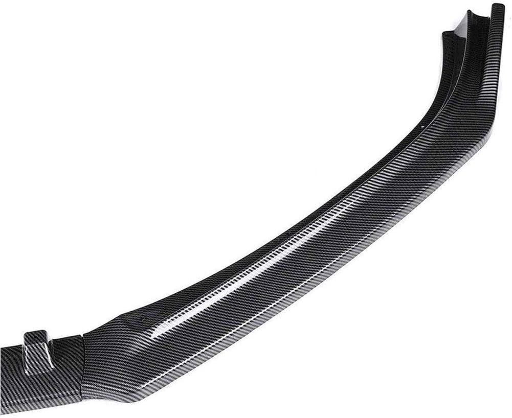 03b2sqeurpyrhm 03b2sqeurpyrhm