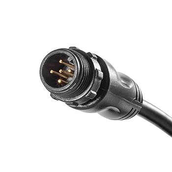 Amazon.com: Replace for Garmin 010-11442-00 Cable Kit Nmea