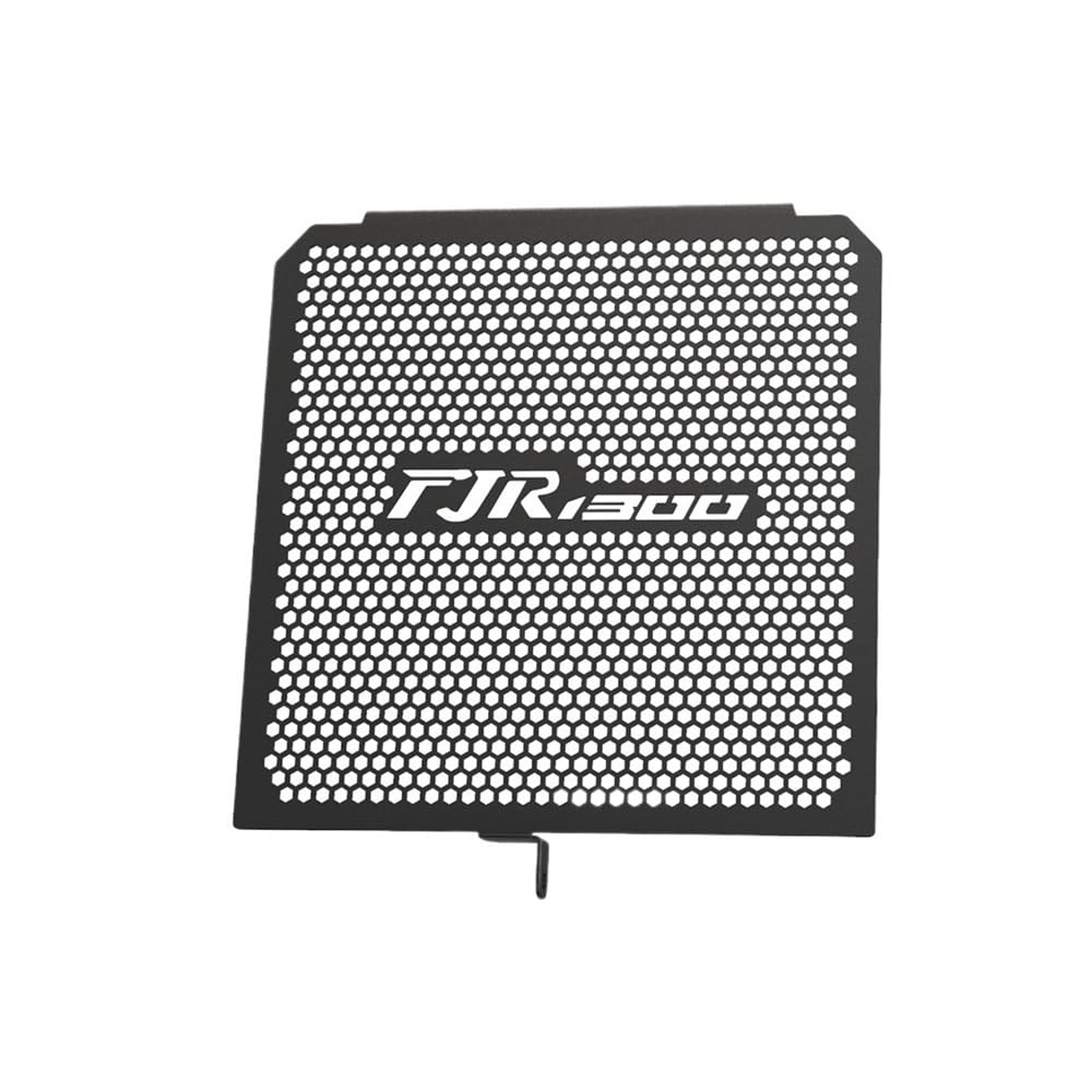Moto Radiatore Guardia Protezione Per Griglia Radiatore Per FJR1300 2006-2012 2013 2014-2015-2016-2017-2018-2019-2020-2021-2022-2023-2024