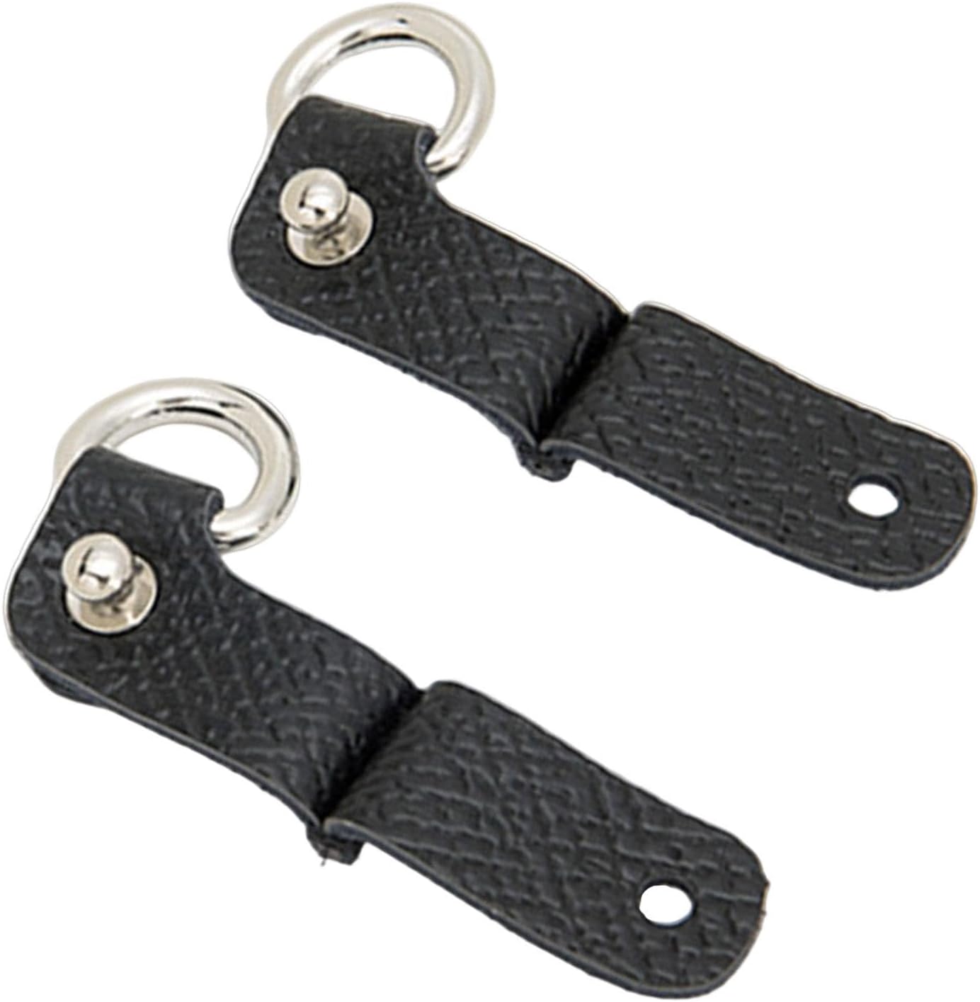 MYCENSE 2X Bag Transformation Strap Punch Free Shoulder