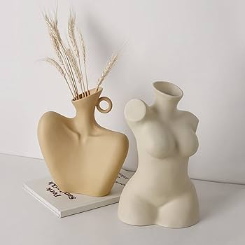 【美品】一輪挿し　花器　牙材　骨董　置物　インテリア　工芸品　美術品　A2623 美品】一輪挿し花器牙材骨董置物インテリア工芸品美術品A2623