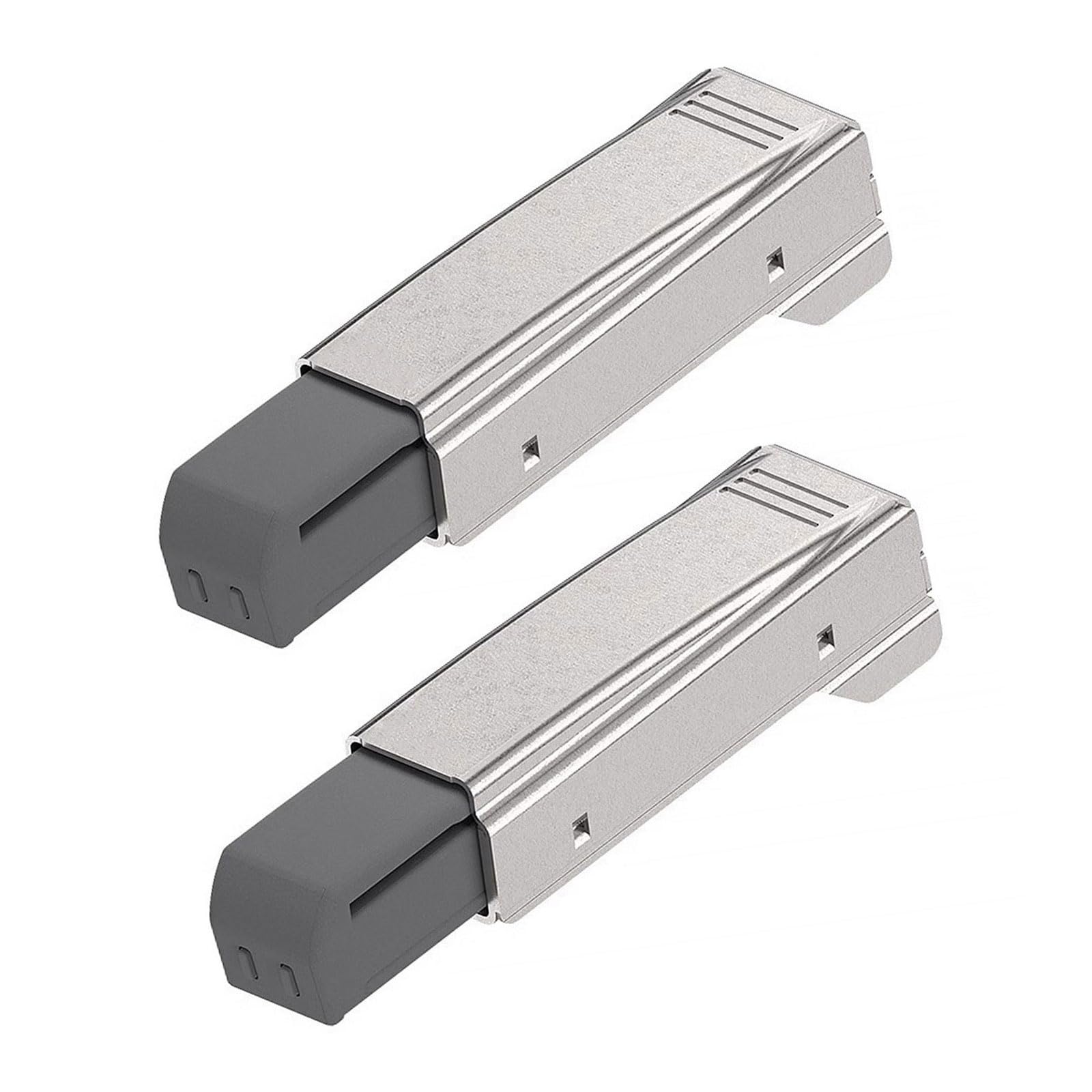Closing Hinges Cabinet Door Dampers Straight Arm Wardrobe Cupboard Full Overlay Hinge Furniture Hardware Enduring Straight Arm Full Overlay Hinge