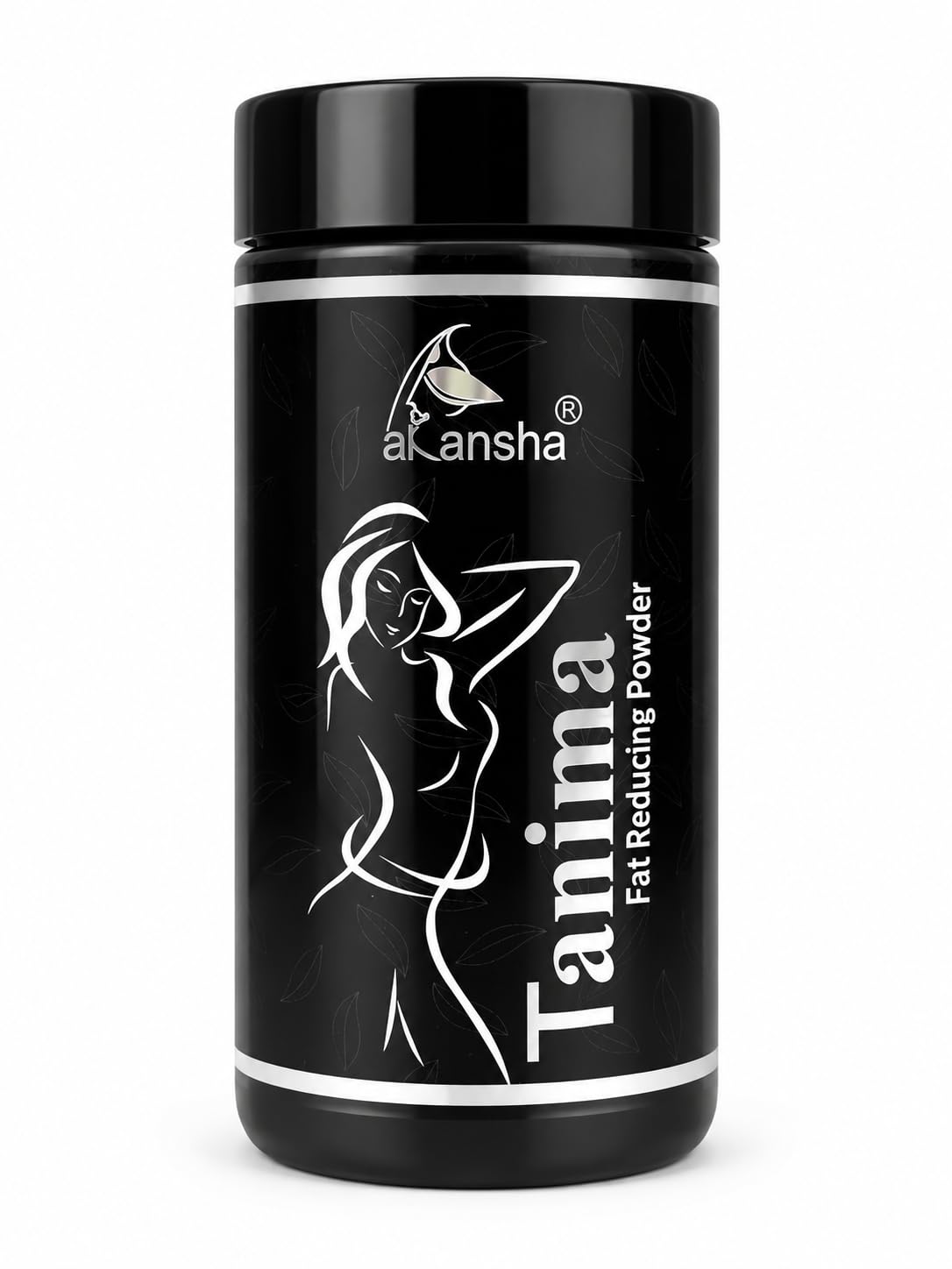 AKANSHA Tanima Ayurvedic Fat Burning Weight Loss Powder-picture-23