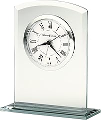 Howard Miller 549830 Afton Tabletop Clock II product image