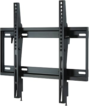 Omnimount CI80T Custom Install Tilt Mount 23"-42"; 80lb/10-95
