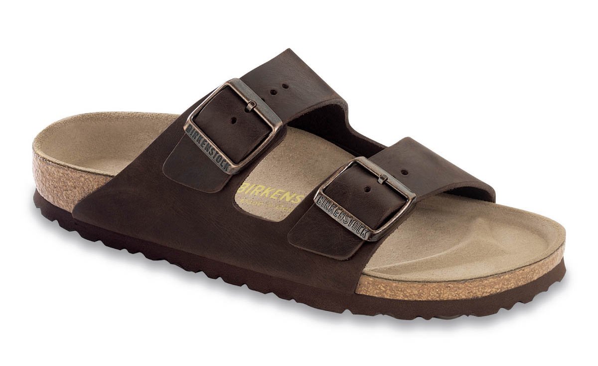 BirkenstockMen's Clogs