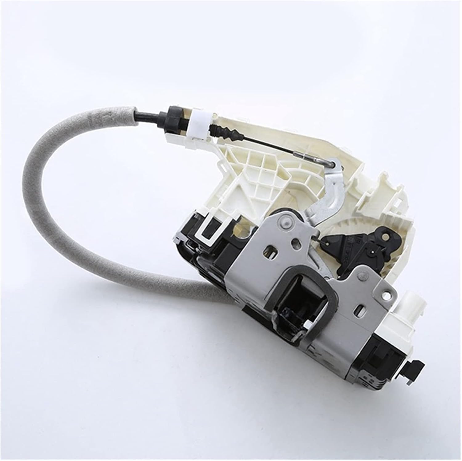 雑誌で紹介された Star Firm カーフロント右ドアロックアクチュエーターフィットメルセデスベンツw214 C300 C350 W212 50 E550部品番号 Www Designsbymissmandee Com