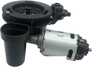 Coffee Machine Replacement Spare Parts Grinder Motor Compaitble For Philips EP1221 2121 2124 2136 3146 5144