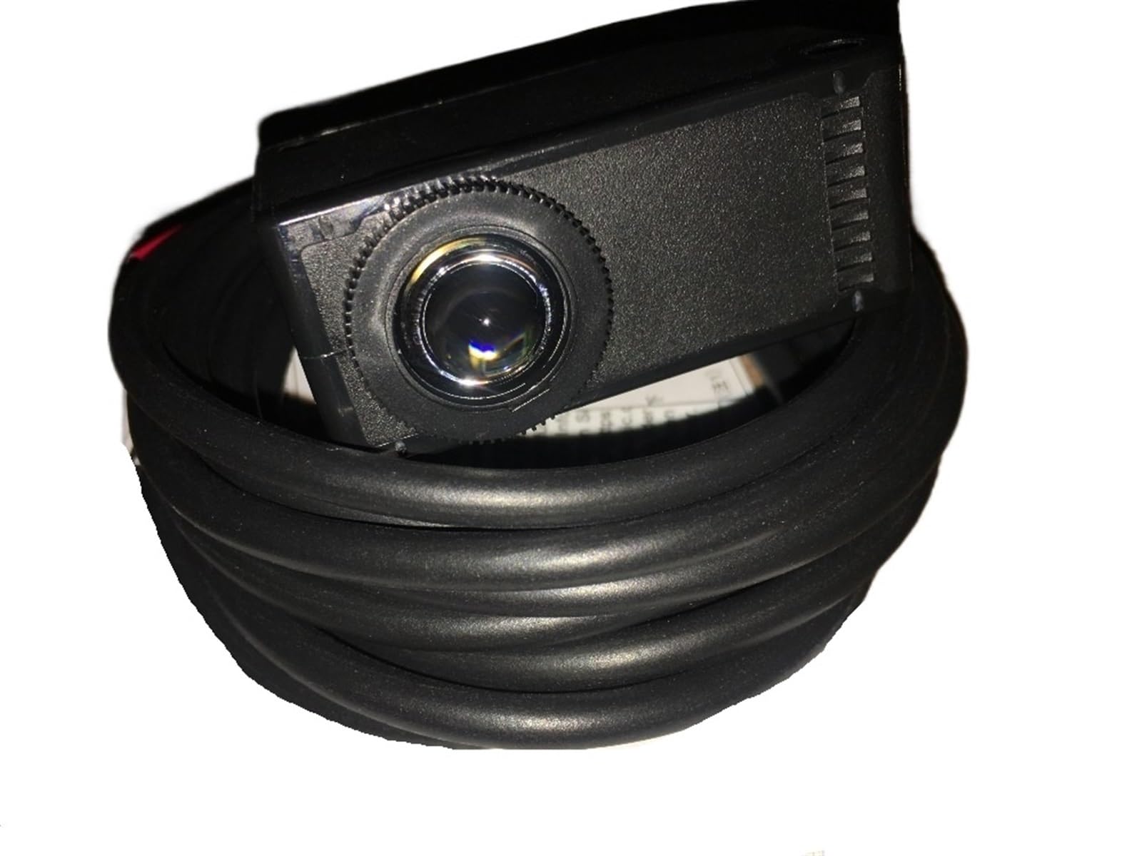 PXQCHAVLN LX-111 color photoelectric sensor switch 12 TO 24VDC