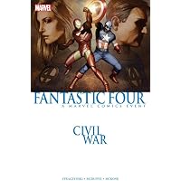 Civil War