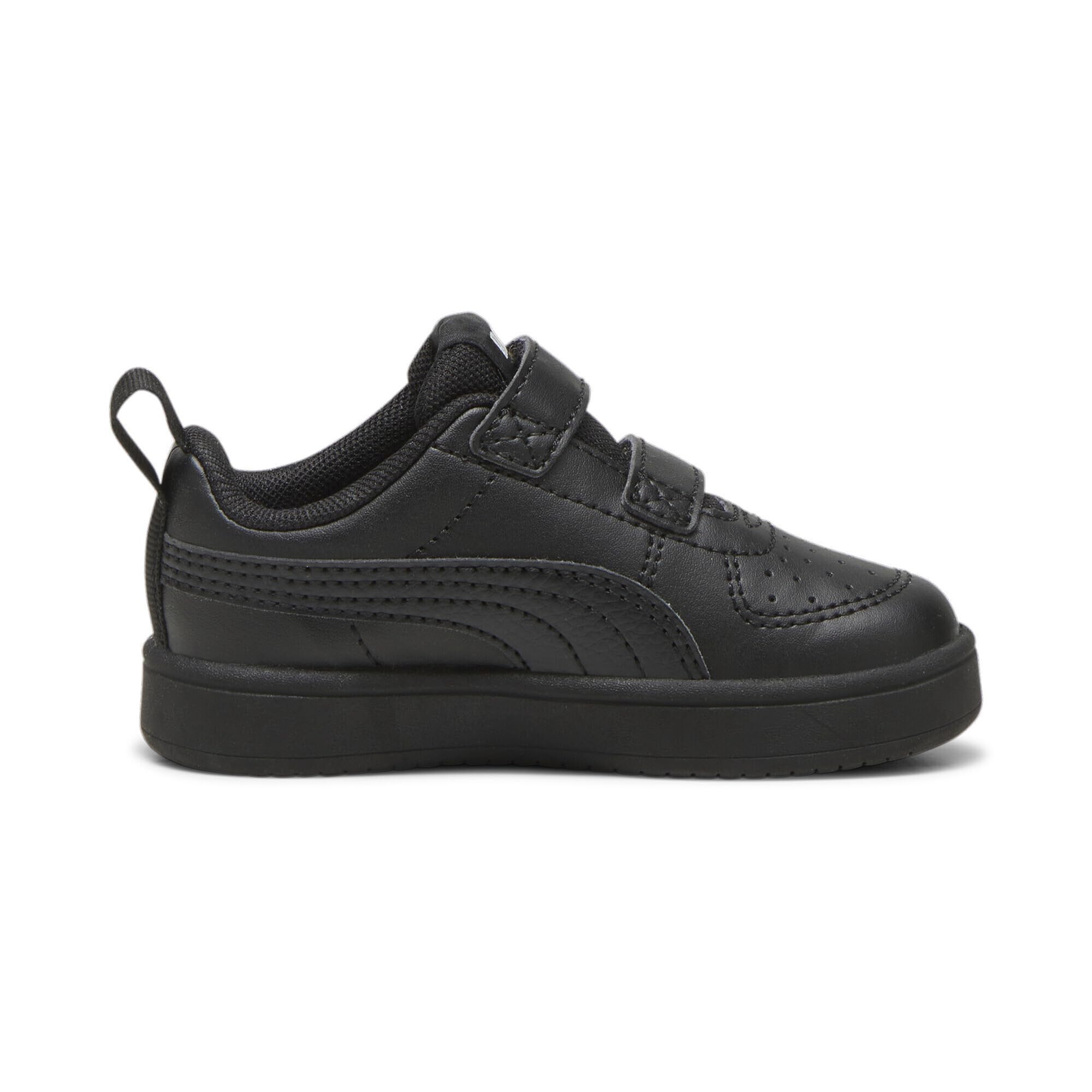 PUMA Sneakers Rickie per Bimbi ai Primi Passi
