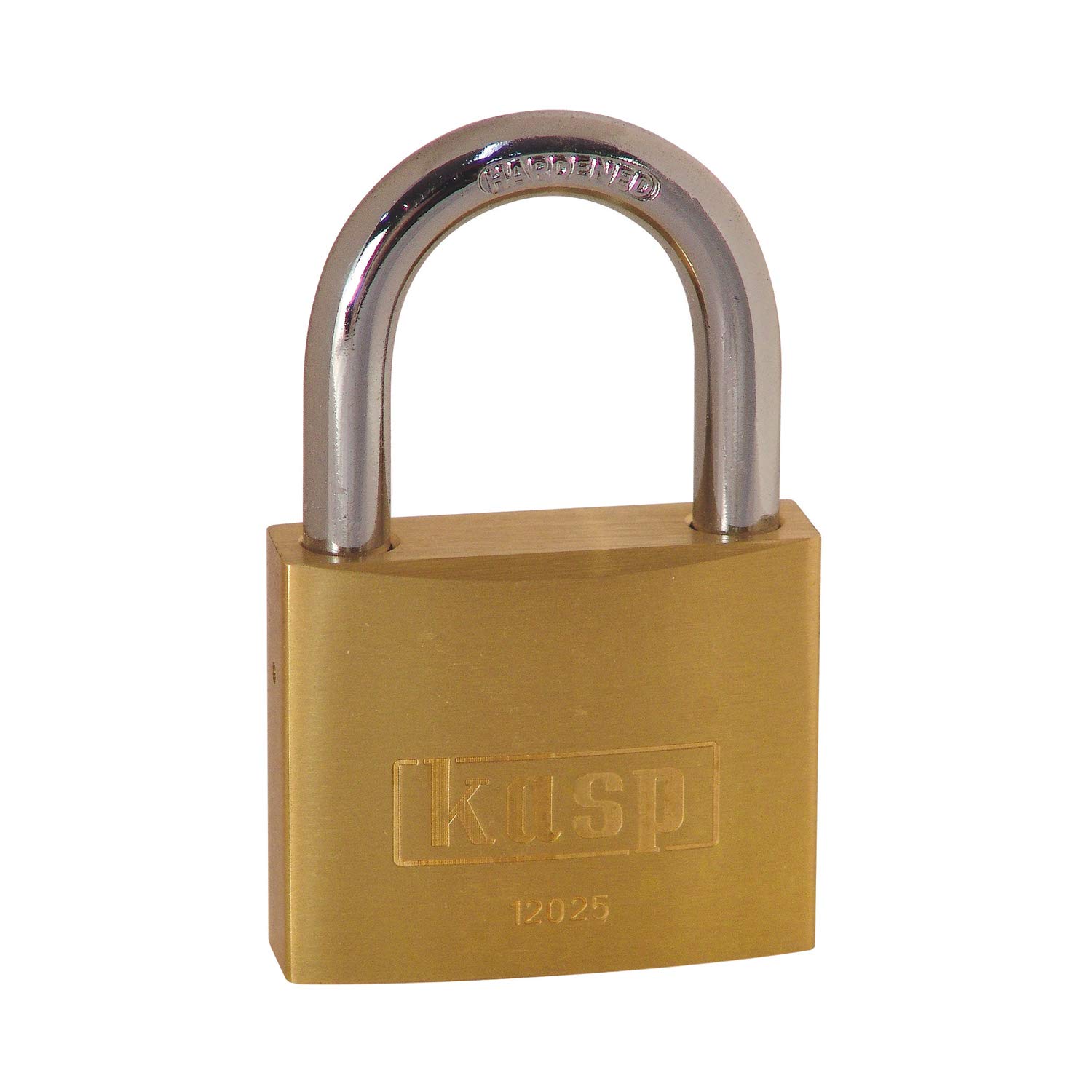 Kasp K81300 K81300 Werkzeugset Elektriker